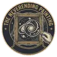 Animated Loading GIF